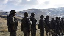 19 из попавших в плен граждан подвергались пыткам и были убиты азербайджанскими военнослужащими