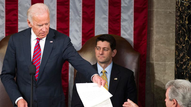 Biden waving restriction blocking aid to Azerbaijan over Armenia conflict – The Hill