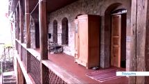 Andranik Iosifyan House-Museum to open in Artsakh’s Tsmakahogh village