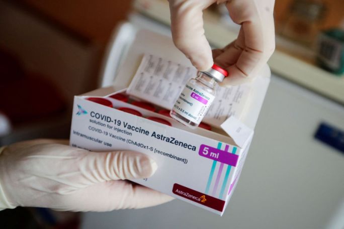 Կանադայում «AstraZeneca»-ով պատվաստումից հետո առաջին մահն է գրանցվել