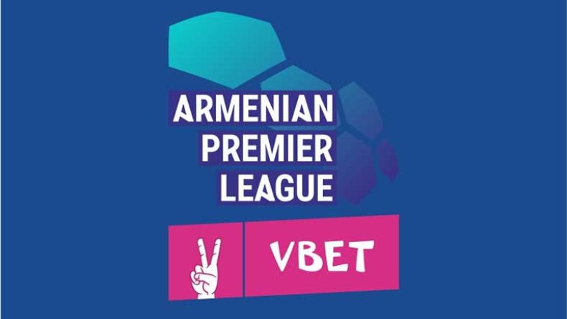 «Արարատի» փորձառու կիսապաշտպան Էդգար Մալաքյանը ճանաչվել է լավագույն ֆուտբոլիստ
