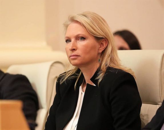 Власти Грузии обсуждают вопрос открытия сухопутных границ
