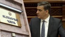 Բուհերի ինքնակառավարման վերաբերյալ կառավարության որոշումը ՄԻՊ-ը կվիճարկի ՍԴ-ում