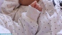 570 baby boys named Monte in Armenia in 2020