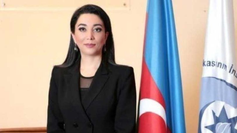 Ադրբեջանի օմբուդսմենը դիմել է ՄԱԿ Մարդու իրավունքների գերագույն հանձնակատարին՝ բողոքելով Հայաստանի օմբուդսմենից