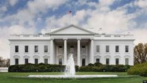 White House: NATO ‘door remains open’ to nations that meet conditions