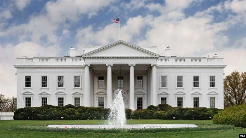 White House: NATO ‘door remains open’ to nations that meet conditions