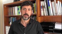 Spanish MP calls for immediate release of Armenian POWs