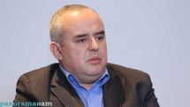 Pashinyan's former lawyer files lawsuit against him