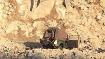 За минувшие сутки в Армении зарегистрировано 7 ДТП: 1 человек погиб