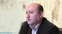 The international recognition of Artsakh should become a sword of Damocles hanging over Aliyev's head - Suren Sargsyan