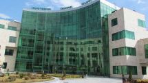 В Арцахе армянские и российские врачи провели эндопротезирование тазобедренного и коленного суставов