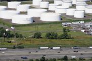 US government declares emergency after fuel pipeline cyber-attack