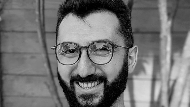 Тигран Шахвердян: Власти Армении не полностью осознают сигнал тревоги, озвучиваемый о состоянии науки