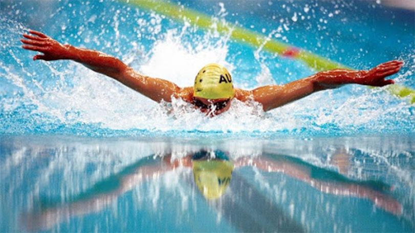 Armenian swimmers to take part in the 2020 European Aquatics Championships