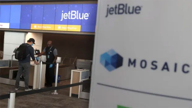 Airline passengers fined $20,000 as US agency cracks down on unruly fliers
