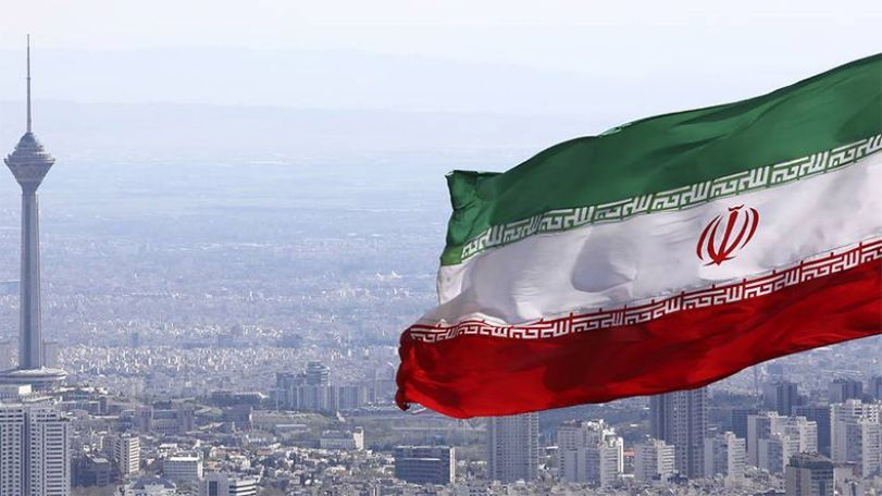 Registration opens for hopefuls in Iran’s presidential election