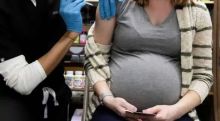 Brazil suspends use of AstraZeneca vaccine for pregnant women