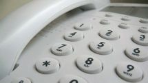 Испанец 9 тыс. раз звонил в экстренные службы, полиция его арестовала