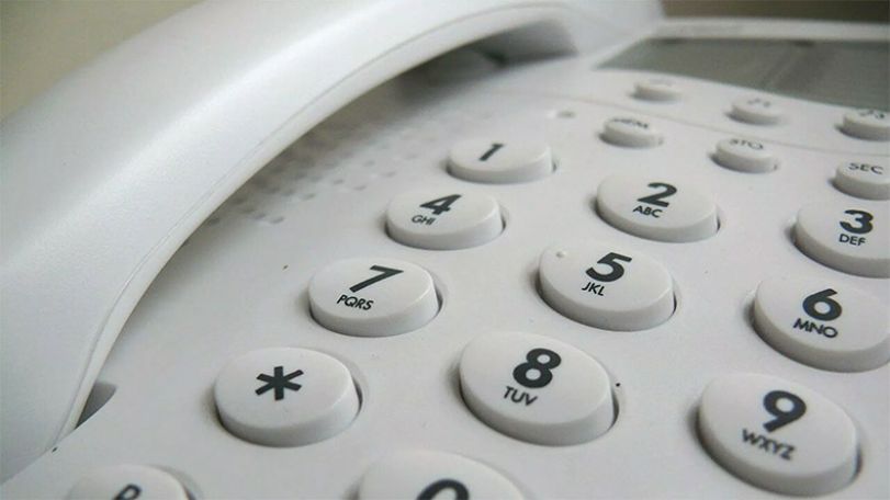 Испанец 9 тыс. раз звонил в экстренные службы, полиция его арестовала