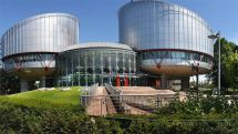 ECHR Grand Chamber to hear inter-State cases concerning Armenia, Azerbaijan