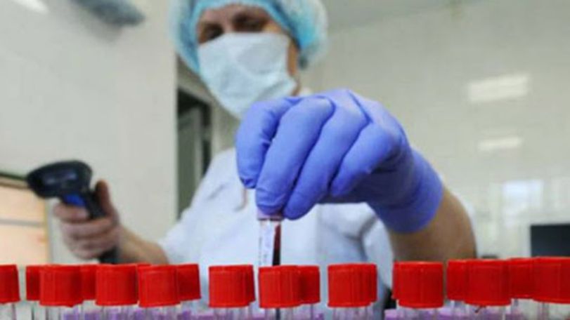 Artsakh reports 3 fresh coronavirus cases