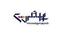 Homeland Party calls for consolidation of national forces amid security challenges in Syunik