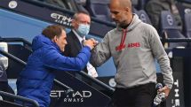 Champions League final moved from Istanbul to Porto