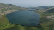 Պահանջո՛ւմ ենք լինել անզիջում թշնամու այս դավադիր ոտնձգության հանդեպ. Գորիսի մտավորականություն