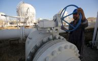 Азербайджан будет экспортировать продукцию «Роснефти» в Украину