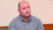 Սուրեն Սարգսյան. Սա պրովոկացիա է ոչ միայն մեր, այլև ռուսների դեմ: ու դա էլ Ադրբեջանը չէ՝ Թուրքիան է