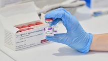 Ինդոնեզիան դադարեցնում է AstraZeneca պատվաստանյութերի խմբաքանակի օգտագործումը