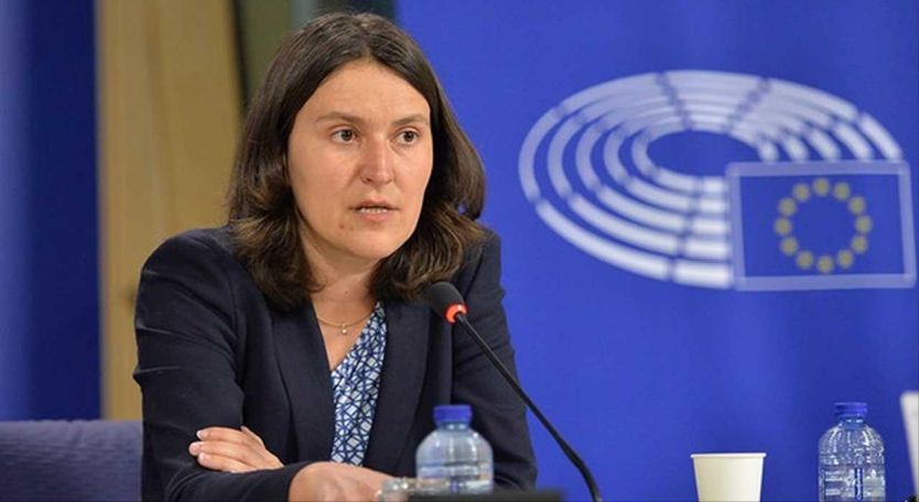 Dutch MEP: Azerbaijan again playing with fire by crossing Armenian border
