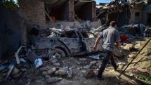 EU allocates additional €10 million to support those affected by the Nagorno-Karabakh war