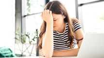 Длинный рабочий день является причиной сотней тысяч смертей ежегодно – ВОЗ