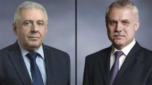The situation on the Armenian-Azerbaijani border will be discussed at the meeting of the CSTO Council of Foreign Ministers