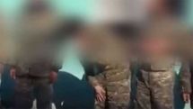 Artsakh Ombudsman: Over 200 prisoners of war are held in Azerbaijan under unknown conditions