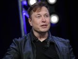 Elon Musk loses world's second richest ranking to Bernard Arnault