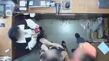 Жена посла Бельгии в Южной Корее устроила драку в торговом центре в Сеуле и избила продавщиц