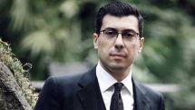 Микаел Минасян: Молчание тех, кого называют парламентской оппозицией, показательно