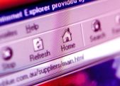 Microsoft to finally retire Internet Explorer in 2022