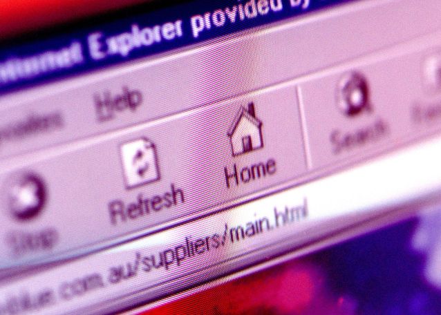 Microsoft to finally retire Internet Explorer in 2022
