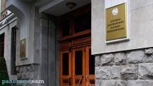Азербайджанцы продвинулись на 1,5 км на территории РА,  пригрозив применить насилие в отношении армянских военнослужащих - прокуратура