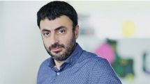 Արամ Փախչանյան. Մենք ոչ մի իրավունք չունենք հետագա սերնդին զրկել զարգացած պետություն ձևավորելու հնարավորությունից