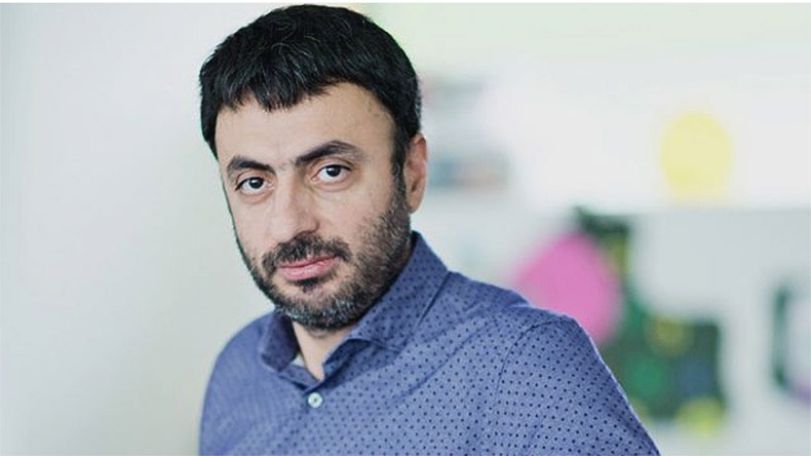 Арам Пахчанян. Мы не имеем никакого права лишать подрастающее поколение возможности сформировать развитое государство