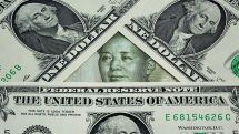 China to provide $3 bln to developing countries for COVID-19 response
