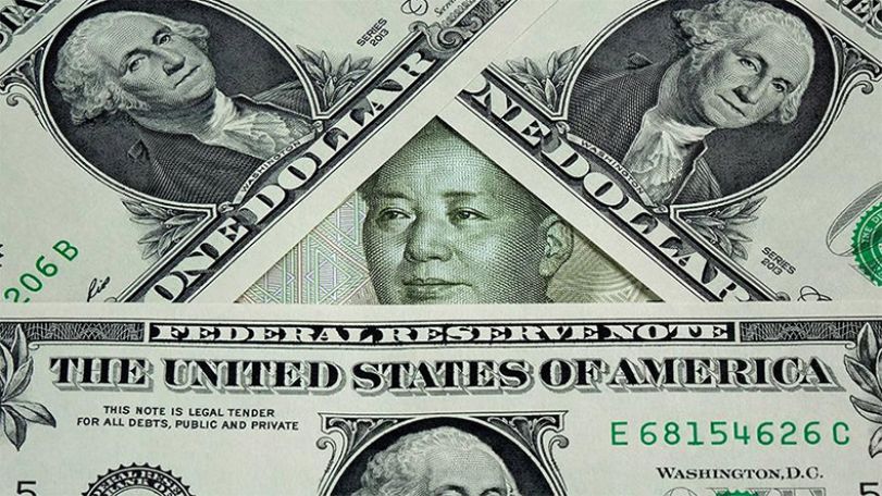 China to provide $3 bln to developing countries for COVID-19 response