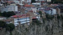 USAID to provide USD 67 mln grant to Georgia