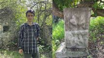 Эдгар Элбакян: капитулянт собирается сдать это историческое святилище историческому врагу