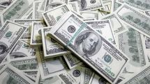 Coronavirus vaccines have spawned 9 new billionaires